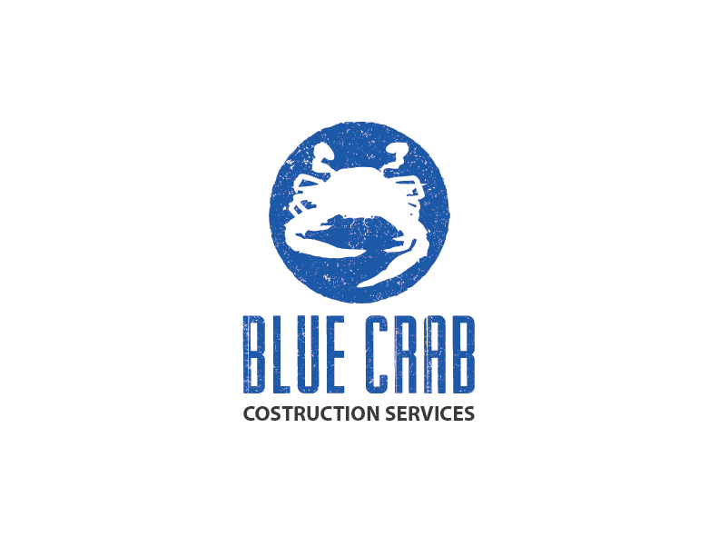 Logo Design by creativevis for Tableau Architecture and Interiors | Design: #3930283