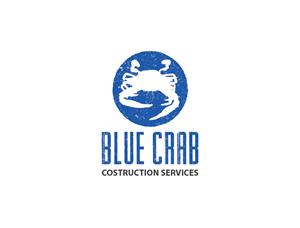 Logo-Design von creativevis