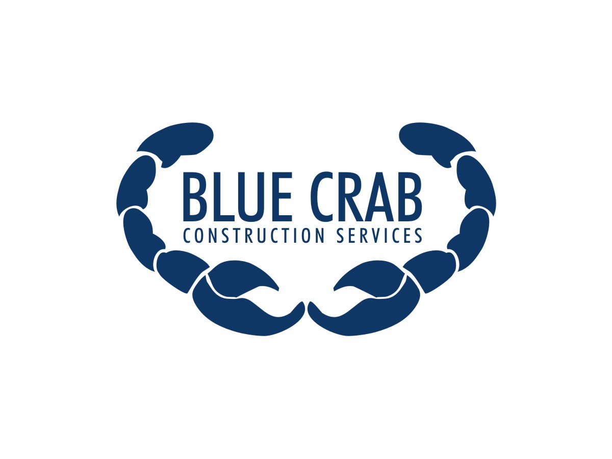 Logo Design by U Sharma for Tableau Architecture and Interiors | Design #3925013