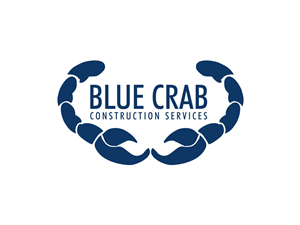 Logo Design by U Sharma