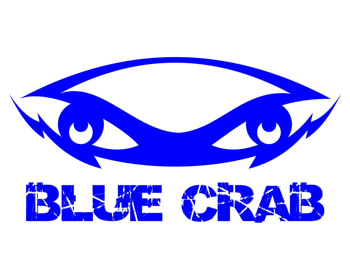 Logo Design by blueseal for Tableau Architecture and Interiors | Design #3936780