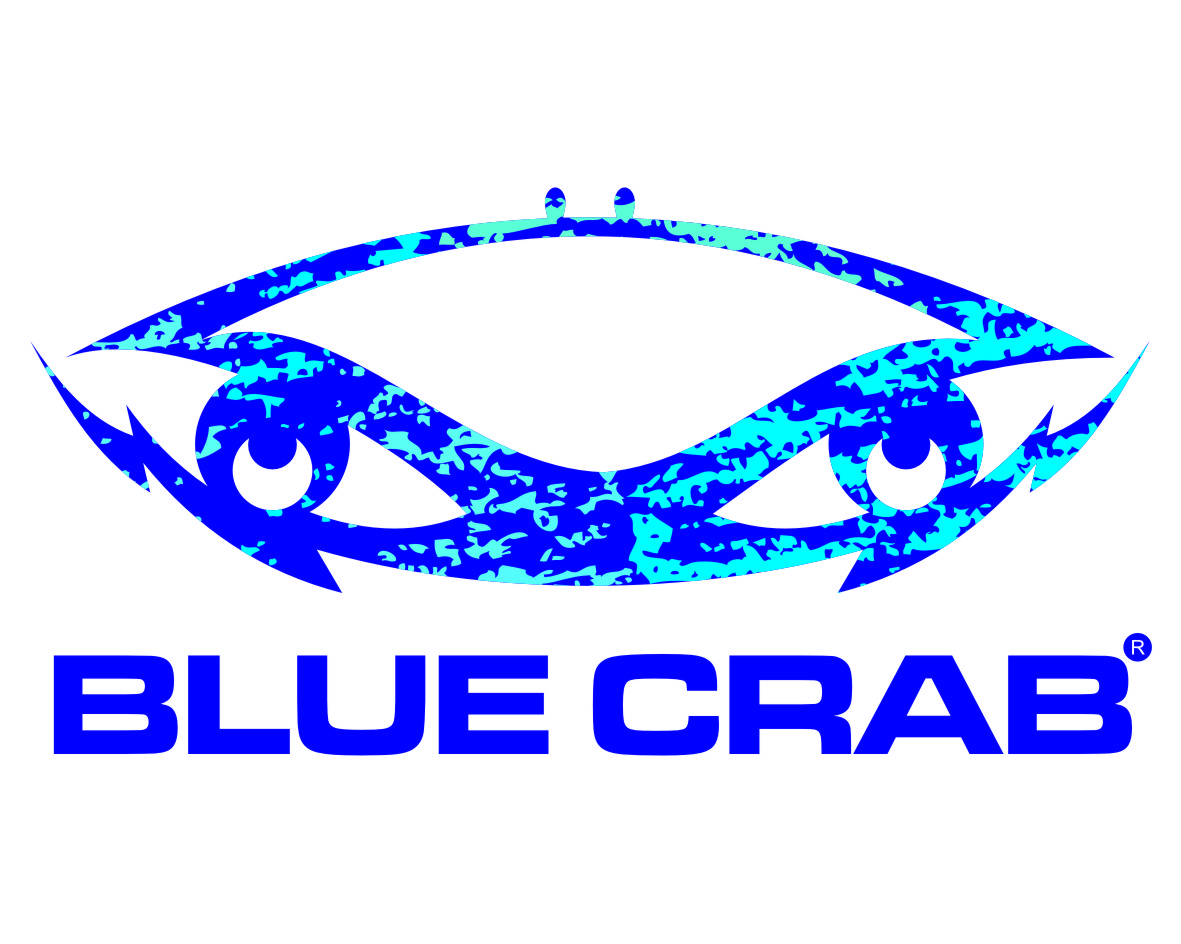 Logo Design by blueseal for Tableau Architecture and Interiors | Design #3937746