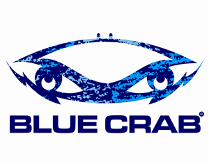 Logo Design by blueseal for Tableau Architecture and Interiors | Design: #3937746