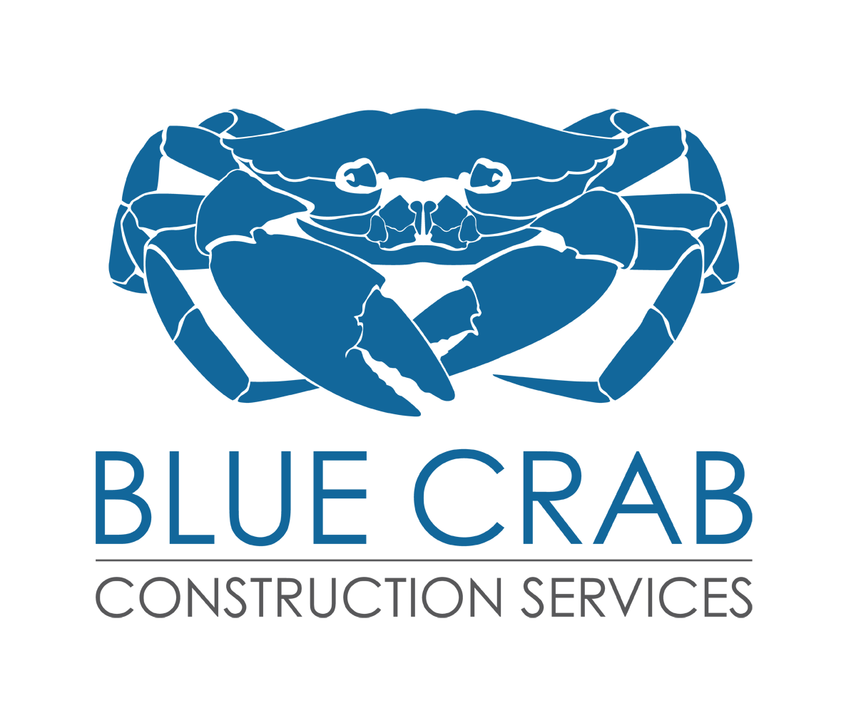Logo Design by rc_design for Tableau Architecture and Interiors | Design #3939357