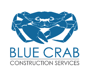 Logo Design by rc_design