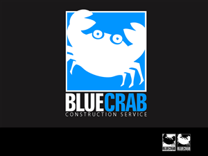 Logo Design by Umang Shrestha