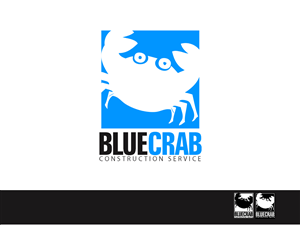 Logo-Design von Umang Shrestha für Tableau Architecture and Interiors | Design: #3927908