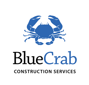 Logo-Design von ajwise4555 für Tableau Architecture and Interiors | Design: #3926370