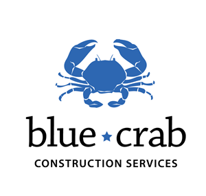 Logo-Design von ajwise4555 für Tableau Architecture and Interiors | Design: #3926374