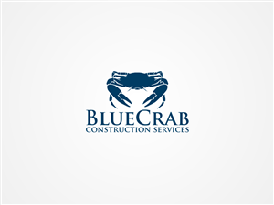 Logo Design by REDcrackers.com for Tableau Architecture and Interiors | Design: #3922096