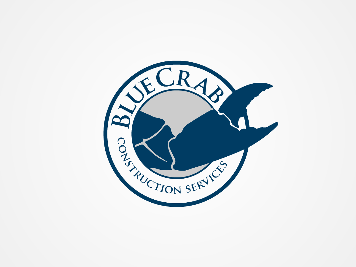 Logo Design by REDcrackers.com for Tableau Architecture and Interiors | Design #3922100