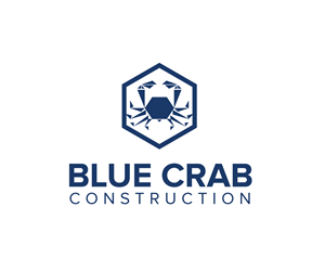 Logo-Design von Kannon für Tableau Architecture and Interiors | Design: #3945281