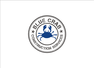Logo Design by logoworld for Tableau Architecture and Interiors | Design #3923080