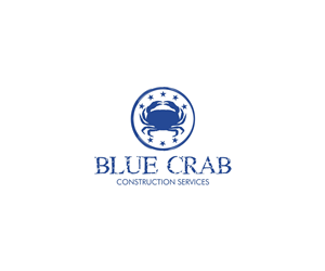 Logo Design by MOH Studio for Tableau Architecture and Interiors | Design: #3939316