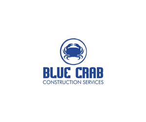 Logo Design by MOH Studio for Tableau Architecture and Interiors | Design: #3939323