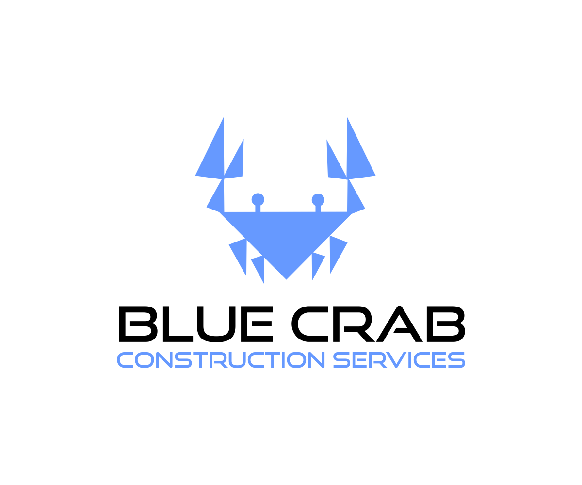 Logo Design by romanesso for Tableau Architecture and Interiors | Design #3919705