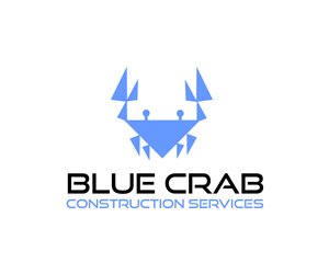 Logo Design by romanesso
