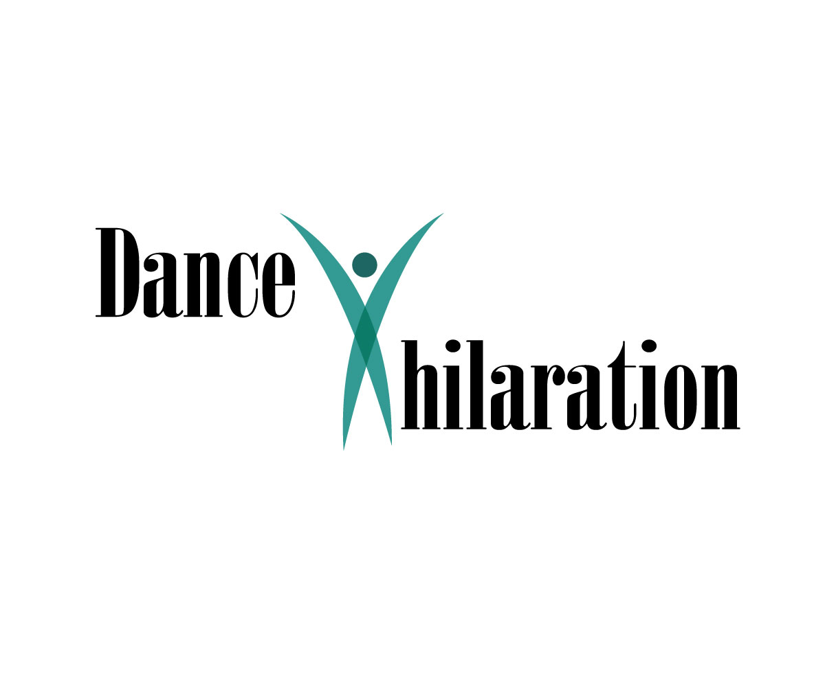 Diseño de Logo por jaiprakash para Dance Xhilaration, LLC | Diseño #3921426