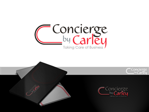 Logo Design by ArtSamurai for this project | Design: #1119354