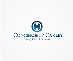 Logo Design by Soho