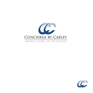 Logo Design by instudio for this project | Design: #1116709