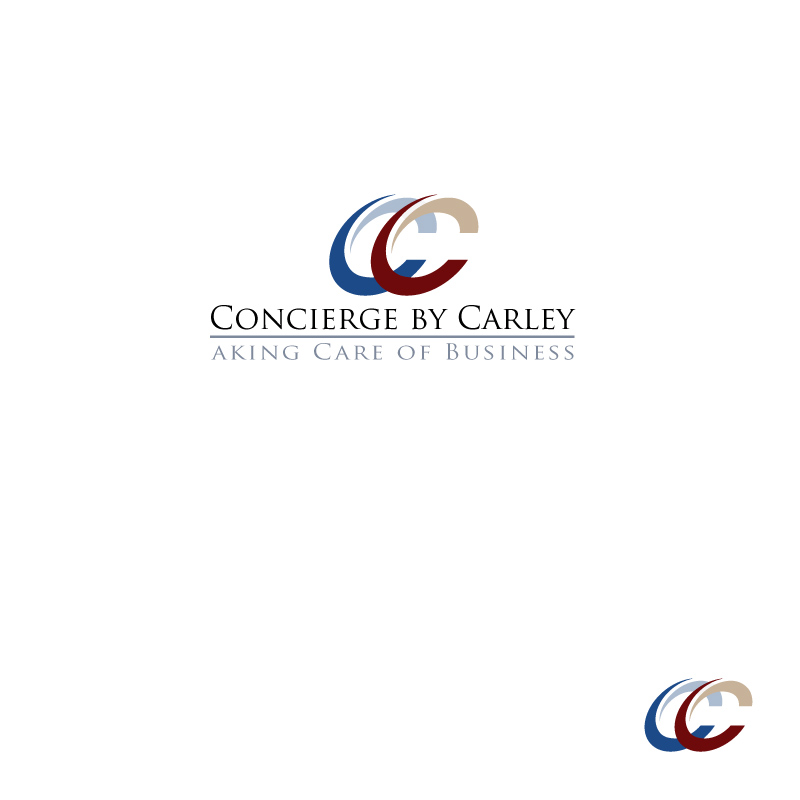 Logo Design by instudio for this project | Design #1116711