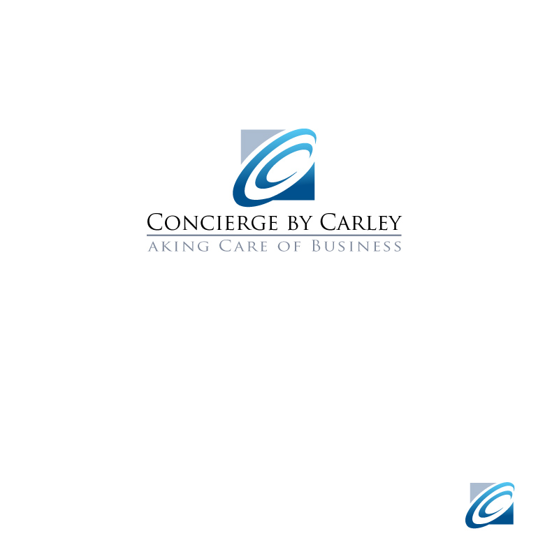 Logo Design by instudio for this project | Design #1116712