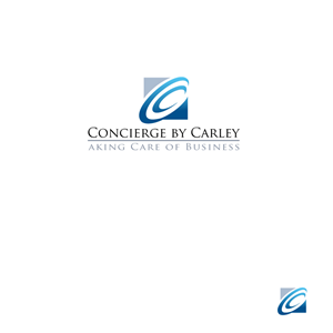 Logo Design by instudio for this project | Design: #1116712