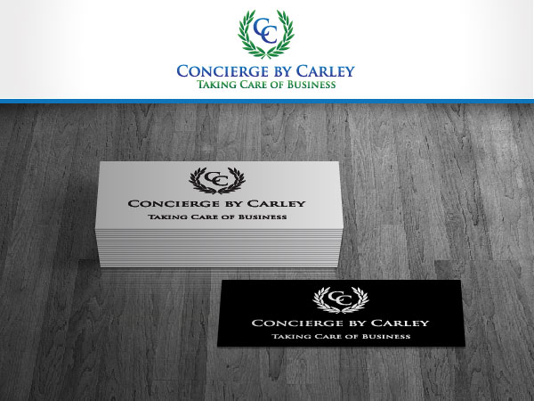Logo Design by grabson for this project | Design #1116271