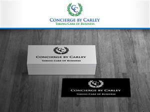 Logo Design by grabson for this project | Design: #1116271