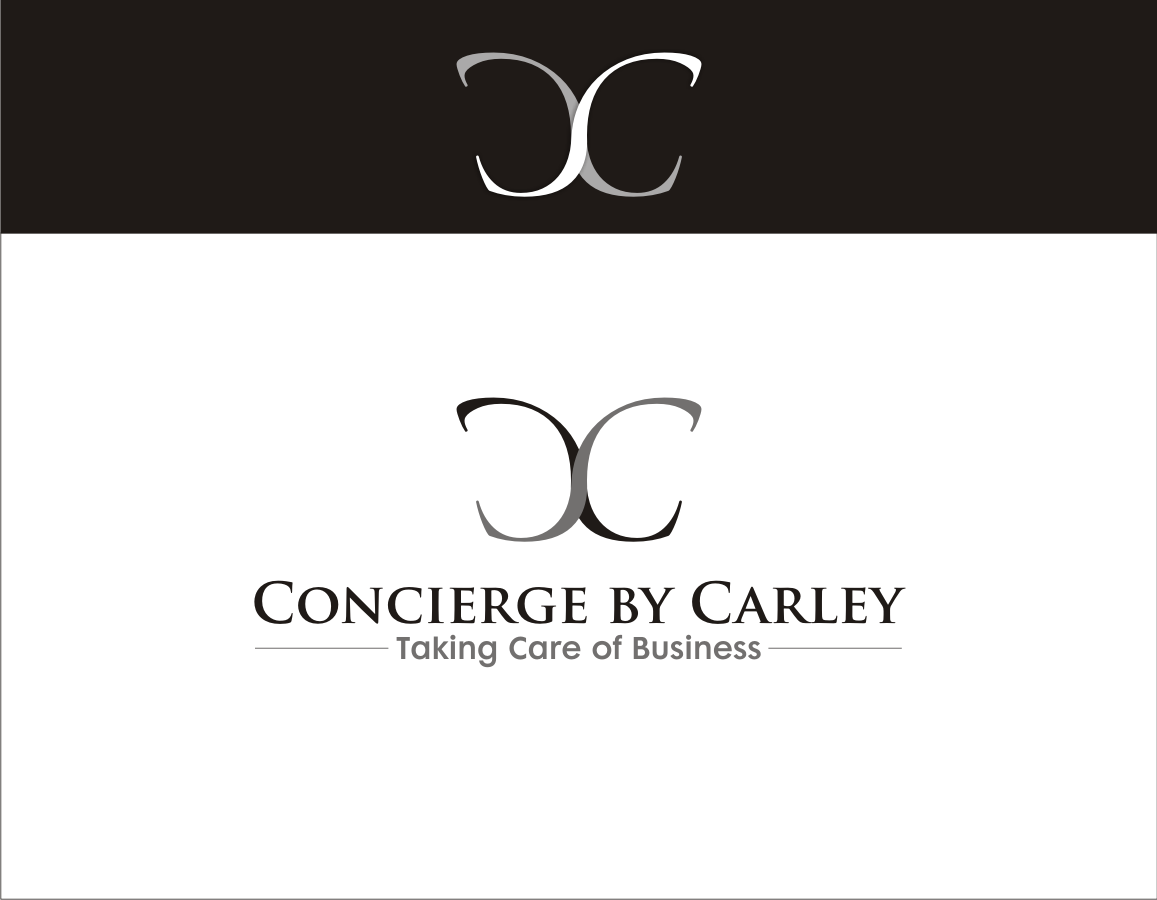 Logo Design by SEOanalyst for this project | Design: #1115579