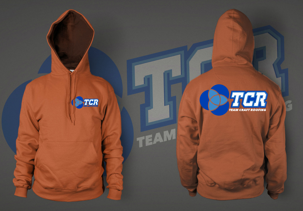 T-shirt Design by dsgrapiko for this project | Design #3928202