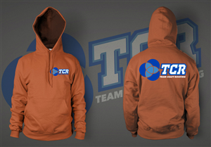 T-shirt Design by dsgrapiko for this project | Design: #3928202