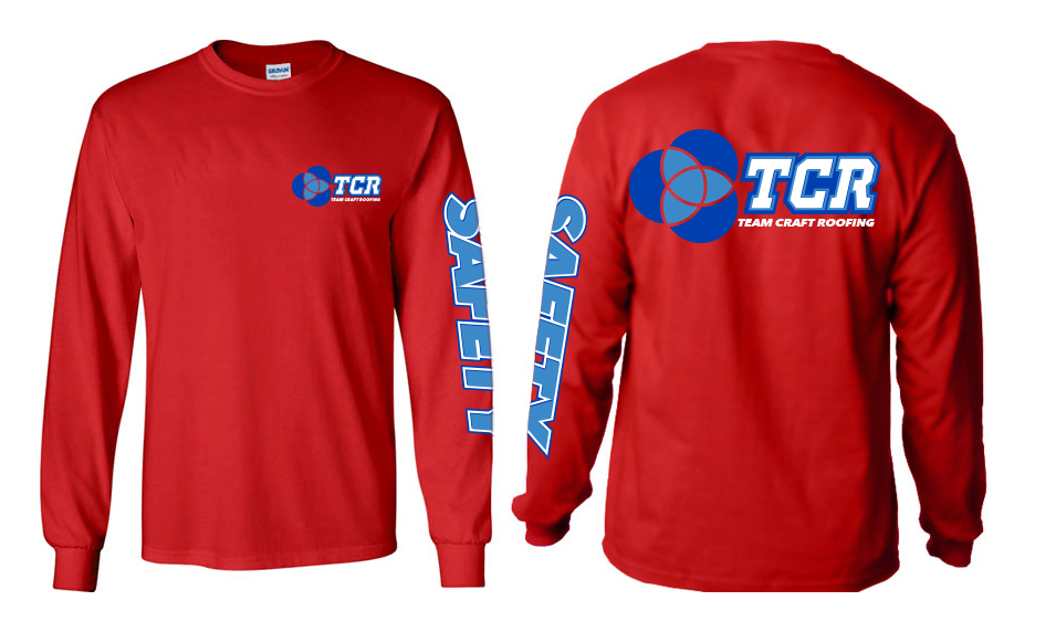 T-shirt Design by dsgrapiko for this project | Design #3928204