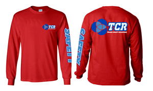 T-shirt Design by dsgrapiko for this project | Design: #3928204