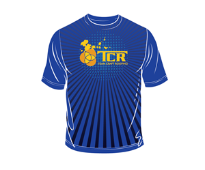 T-shirt Design by joliau for this project | Design: #3926299