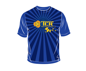 T-shirt Design by joliau for this project | Design: #3931633