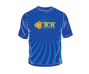 T-shirt Design by joliau for this project | Design: #3931637