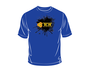 T-shirt Design by joliau for this project | Design: #3936088