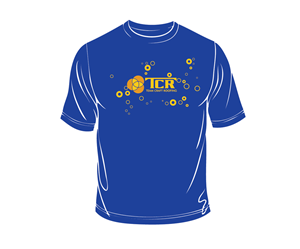 T-shirt Design by joliau for this project | Design: #3936101