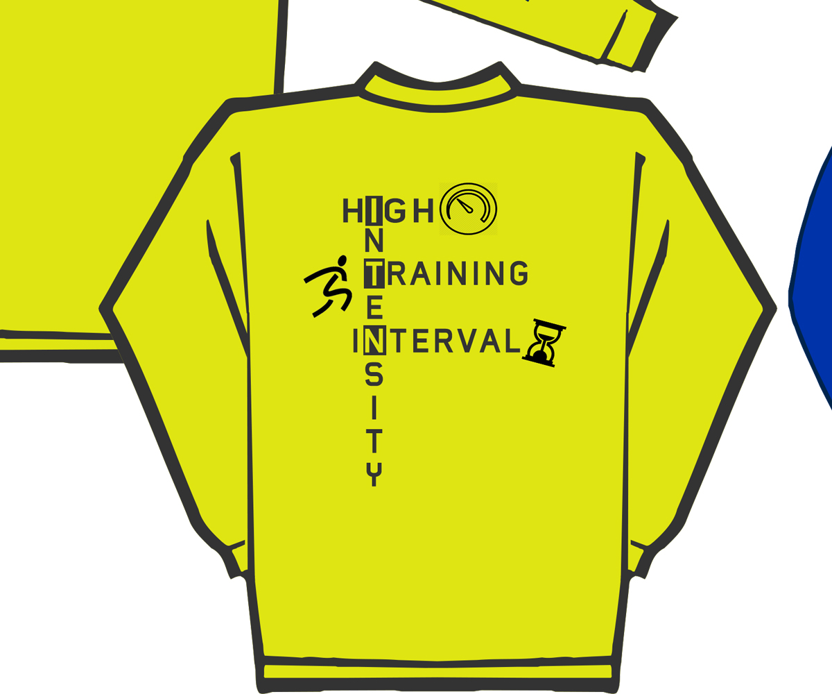 T-shirt Design by ShantNiX for this project | Design #3919931