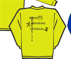 T-shirt Design by ShantNiX for this project | Design: #3919931