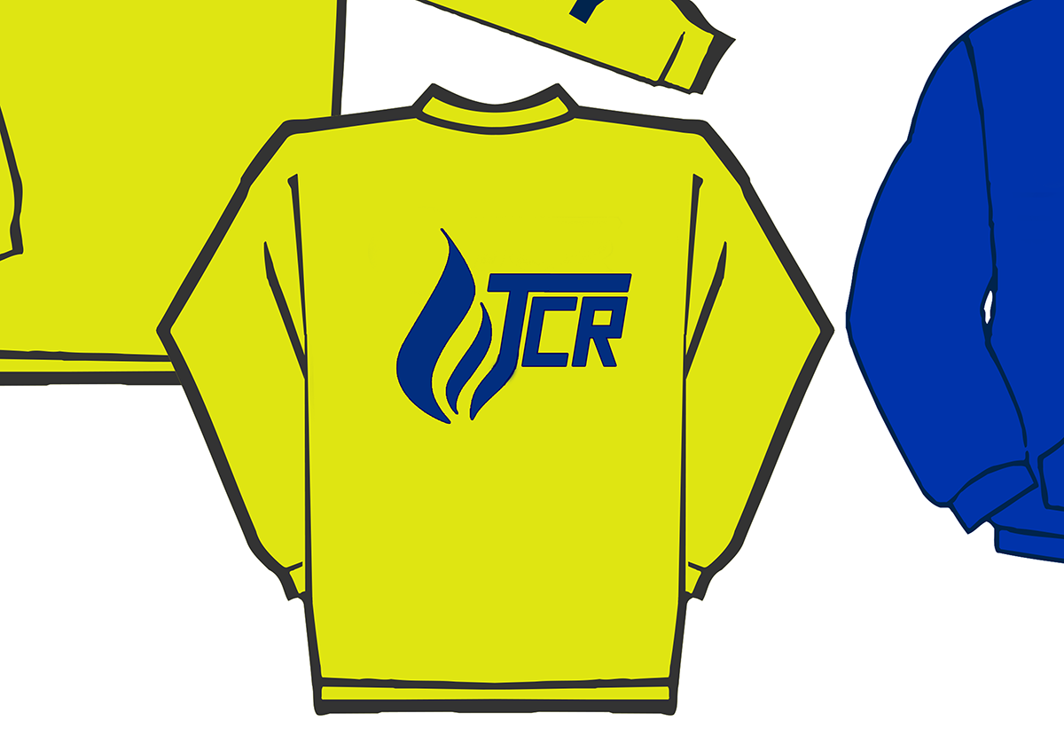 T-shirt Design by ShantNiX for this project | Design #3927909