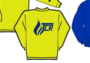 T-shirt Design by ShantNiX for this project | Design: #3927909