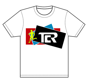 T-shirt Design by ShantNiX for this project | Design: #3939494