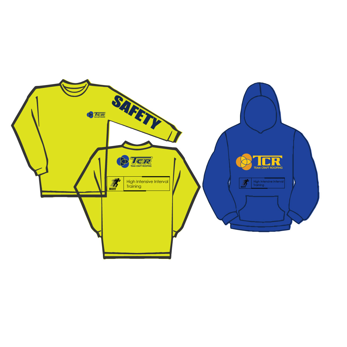 Diseño de Camiseta por aunghtetmyet para este proyecto | Diseño #3931491