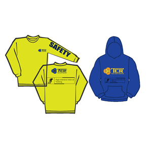 T-shirt Design by aunghtetmyet