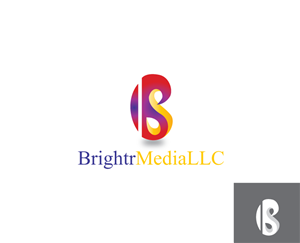 Logo Design by sai for this project | Design #4017889