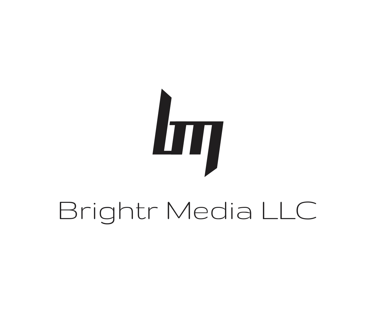 Logo Design by LeStonez for this project | Design #3967605