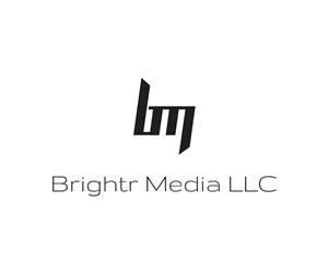 Logo Design by LeStonez for this project | Design #3967605